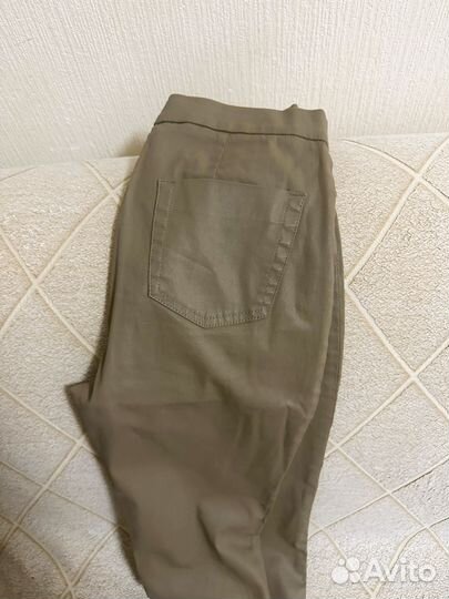 Garry weber брюки