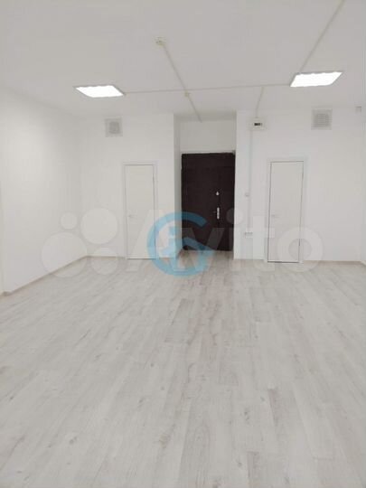 Сдаётся помещение 52 кв м