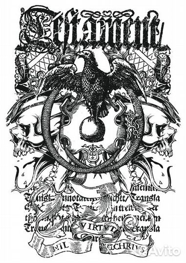 Макеты/Шаблоны для печати на футболках и кружках