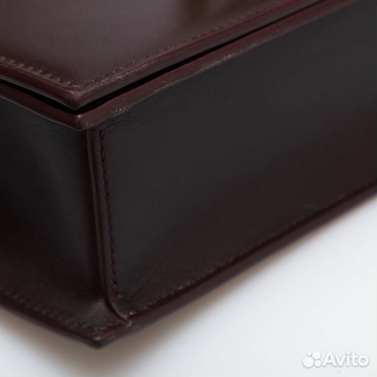 Сумка Alexander McQueen