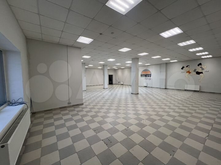 Свободного назначения, 340 м²