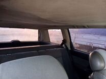 SEAT Cordoba 1.4 MT, 1997, 100 000 км, с пробегом, цена 200 000 руб.