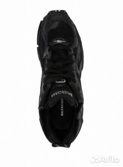 Balenciaga runner