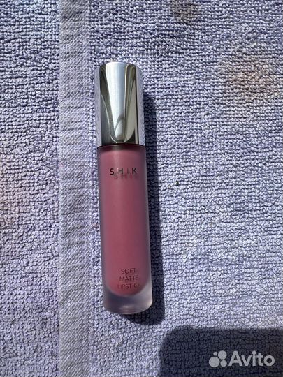 Shik помада
