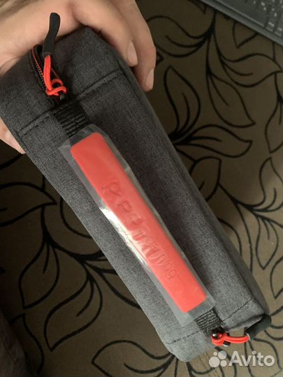 Чехол PDP / Nintendo Switch Pro Elite Edition