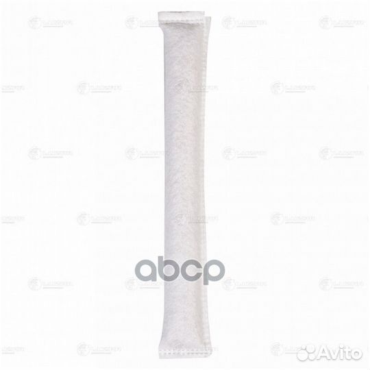 Осушитель конд. для а/м Hyundai Solaris (10) /Kia