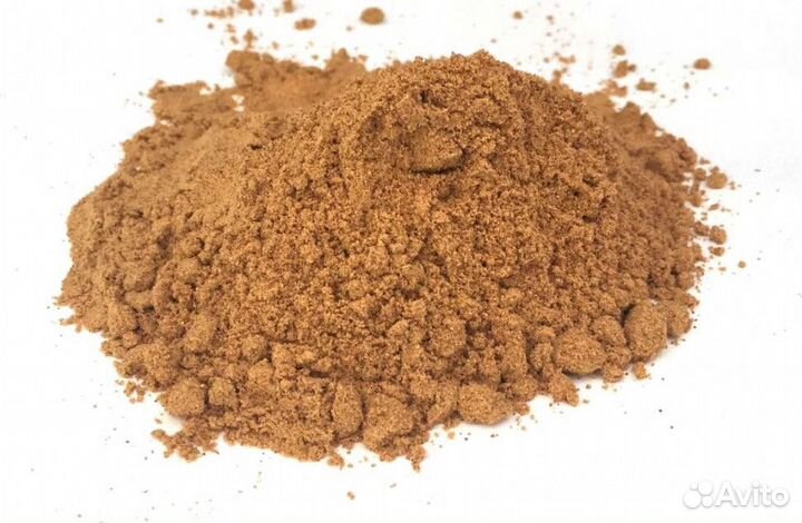 Аryaxe порошок 1кг