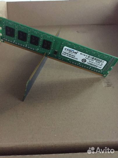Ram ddr 3 2gb, 4gb Озу