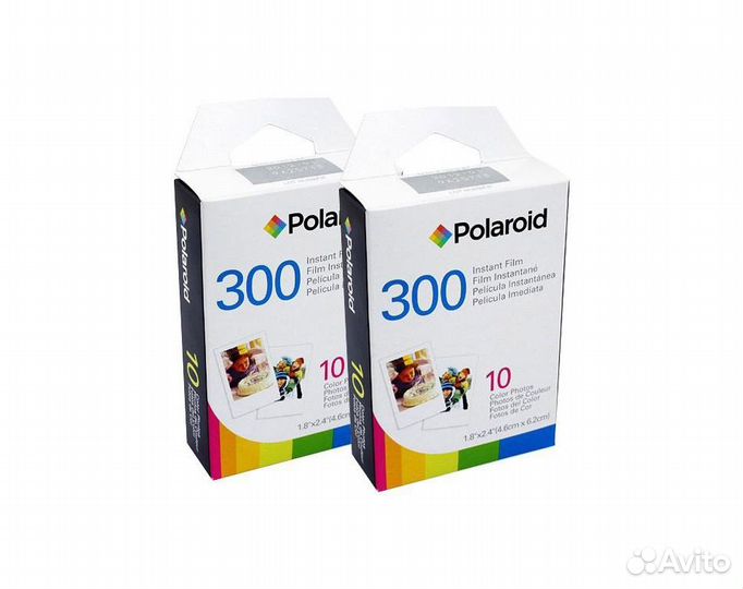 Картридж polaroid 600. Polaroid 600? 636. Картридж для полароида 600 film. Полароид 363 кассеты. Полароид фильм 600 кассеты.