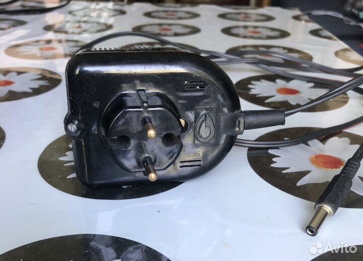 Микшерный пульт tapco blend6 by mackie