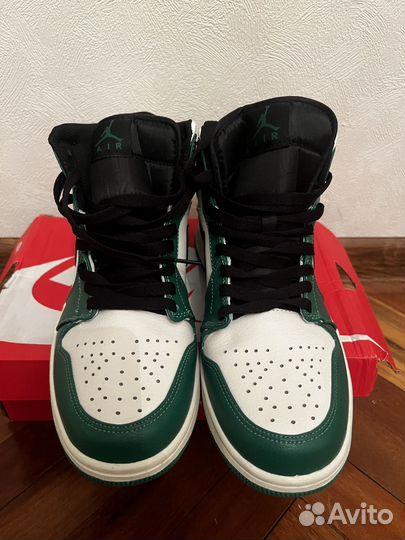 Nike air Jordan 1 high