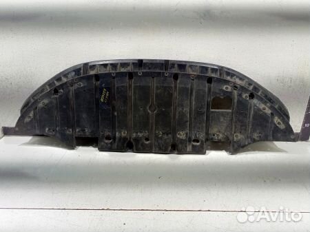 Защита двигателя C2D3553