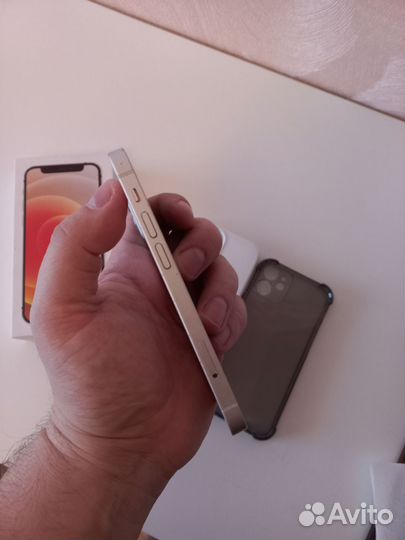 iPhone 12 mini, 64 ГБ