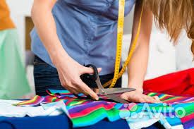 Раскройщик