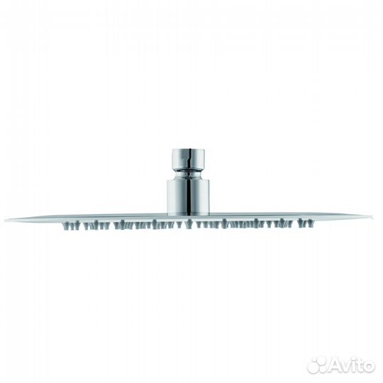 Верхний душ 3D круглый RGW SP-81 (30)