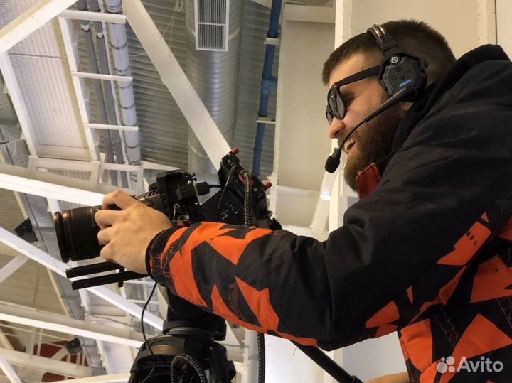 Онлайн трансляции в Петрозаводске