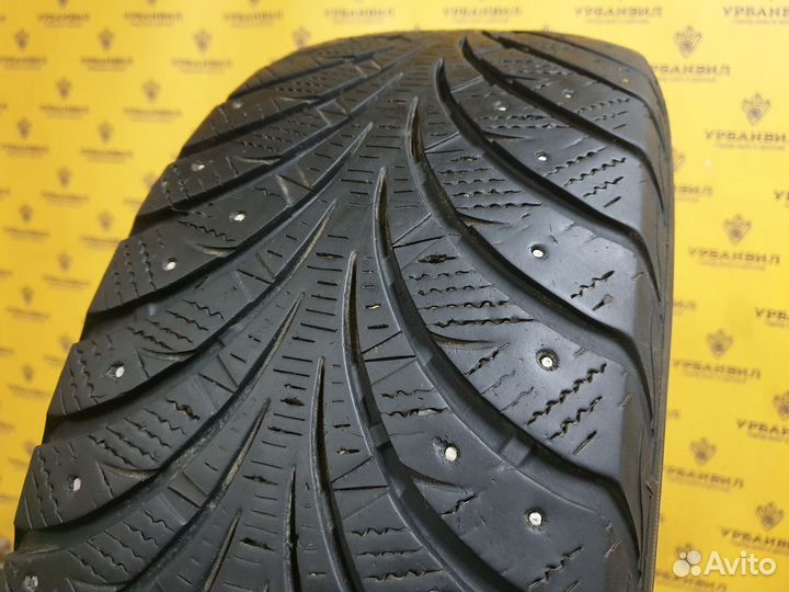Sava Eskimo Stud 205/55 R16 91T