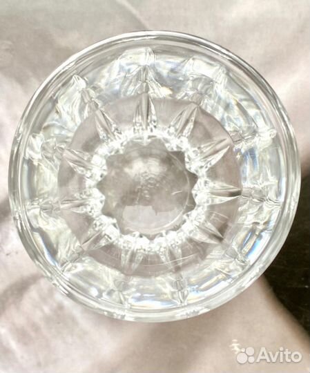 Стопки СССР