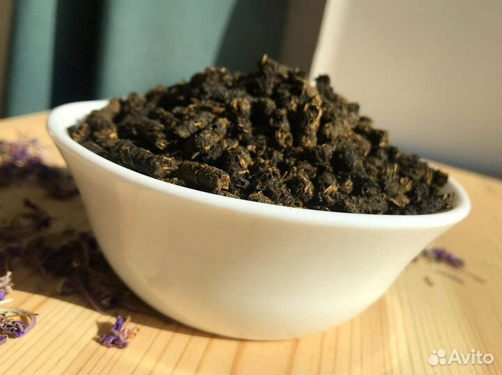 Иван-чай 1 кг урожай лето 2023, настоящий