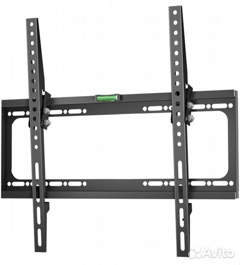 Кронштейн для телевизора наклонный