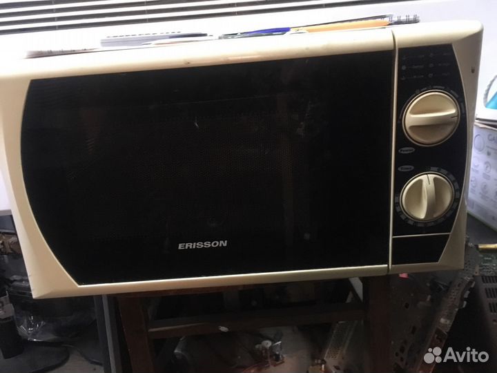 Продажа телевизоров