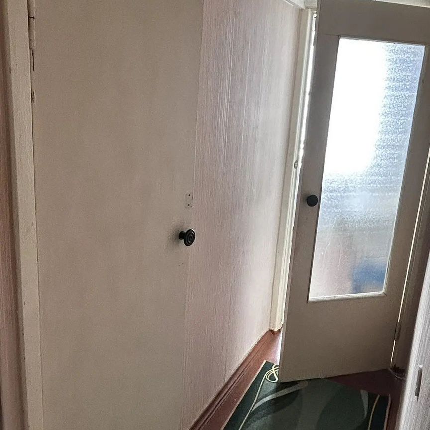 Квартира 1-комн. 32.6 м² в Заполярный г. — фото 9 из 10