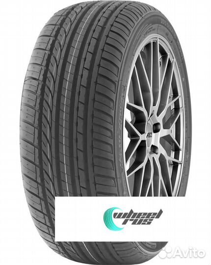 Headway HU901 275/55 R20