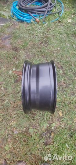 Диски r 16