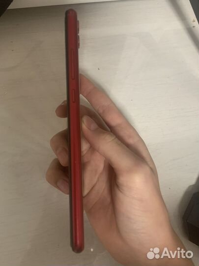 HONOR 8X, 4/64 ГБ