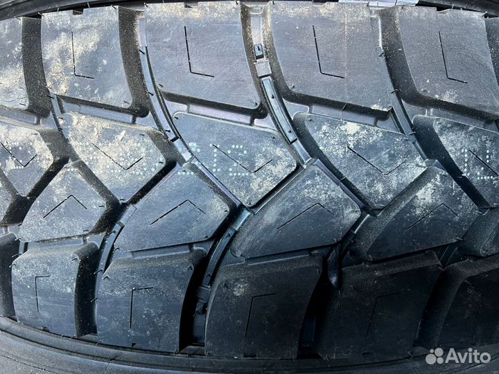 Шины на спецтехнику 315/80 R 22.5