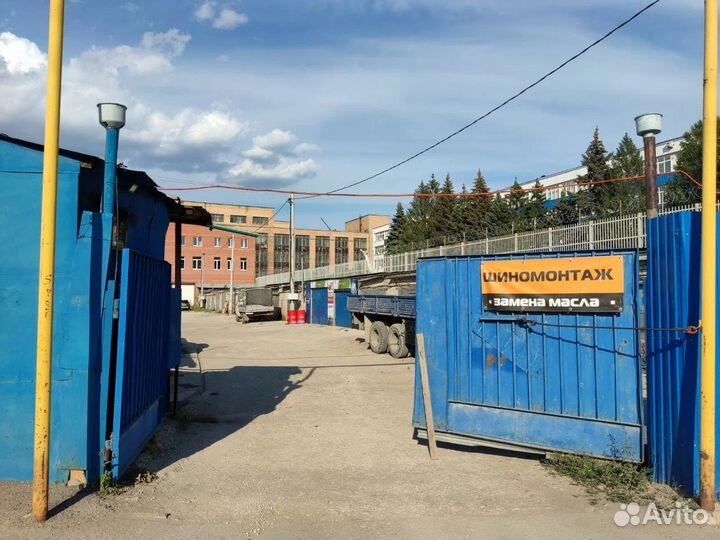 Ikon Tyres Character Aqua SUV 285/60 R18 116V