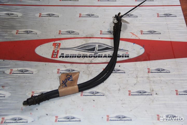Тормозной шланг перед c Toyota Crown GRS182 3GR-FS