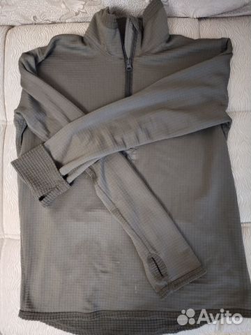 Термо костюм