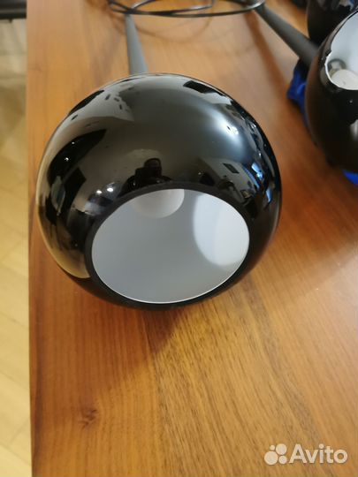 Плафон lightstar Forma