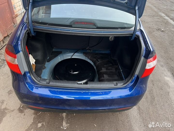 Установка гбо на авто бу с установкой