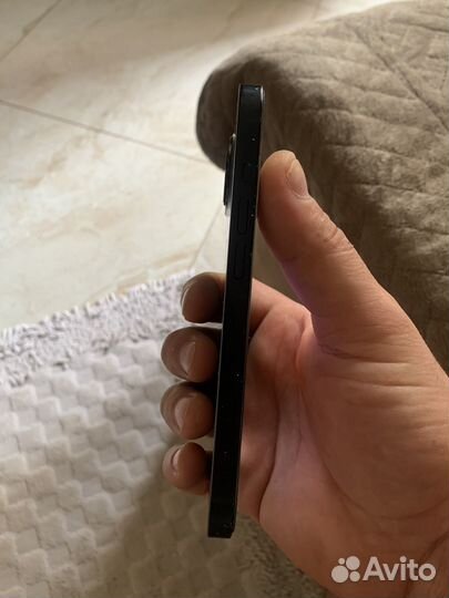 iPhone 13, 128 ГБ