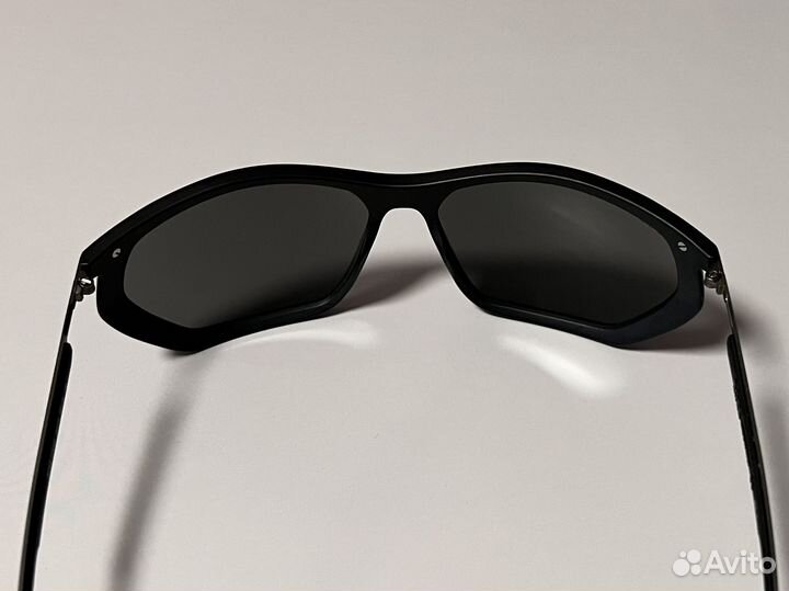 Очки Hugo Boss 1257/S Новые Оригинал