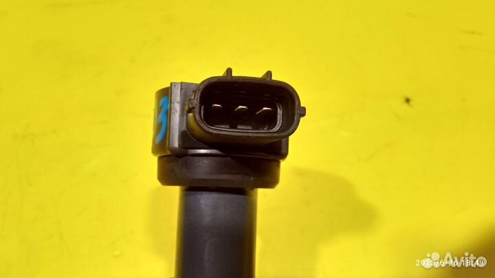 Катушка зажигания для Mitsubishi Lancer 10