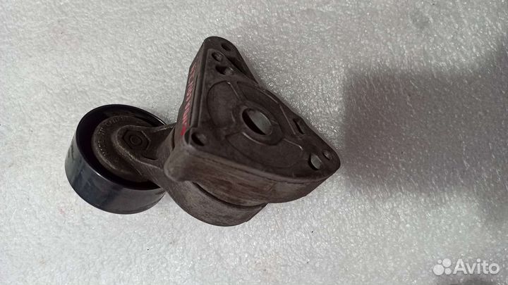 Натяжитель ролик Honda CR-v