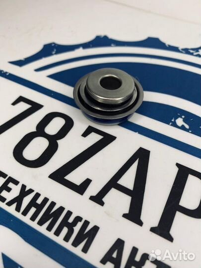 Сальник водяного насоса BRP 420650370