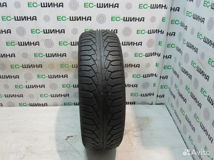 Uniroyal MS Plus 77 215/65 R16