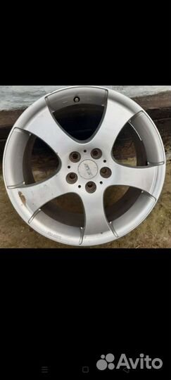 Ats Германия форд Пежо Ситроен Вольво