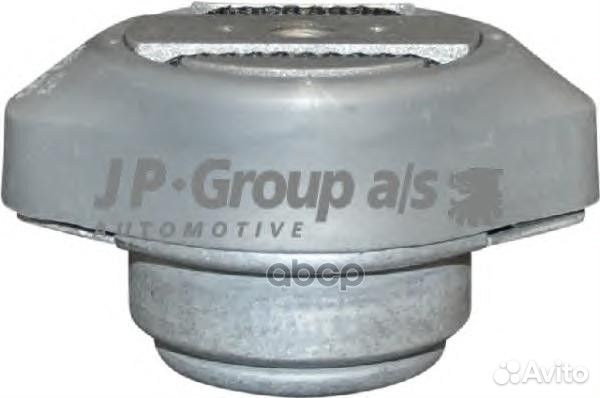 4B0399151 Опора кпп audi A4 (8D2, B5) 1.6 2000