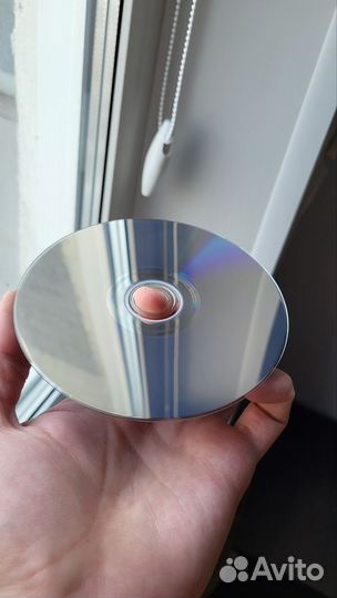 Диск Dying Light 2 ps4