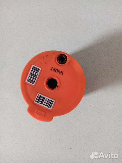 Капсульная кофемашина Bosch Tassimo