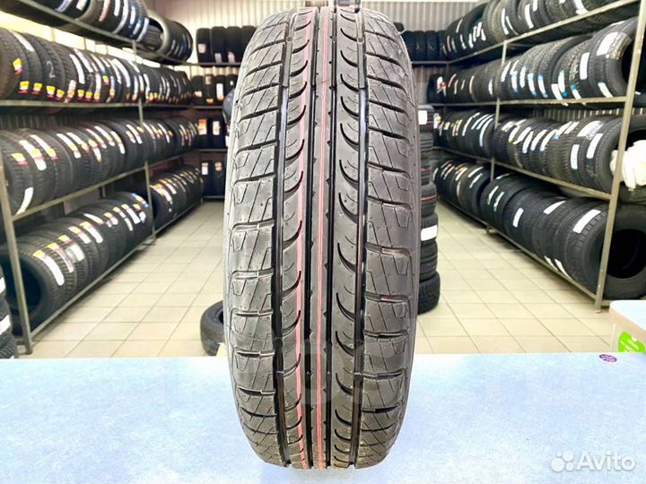 Tunga Zodiak 2 185/65 R15 92T