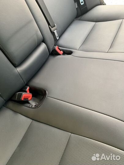 Ремонт и покраска Кожи. Ремонт и пораска Пластика