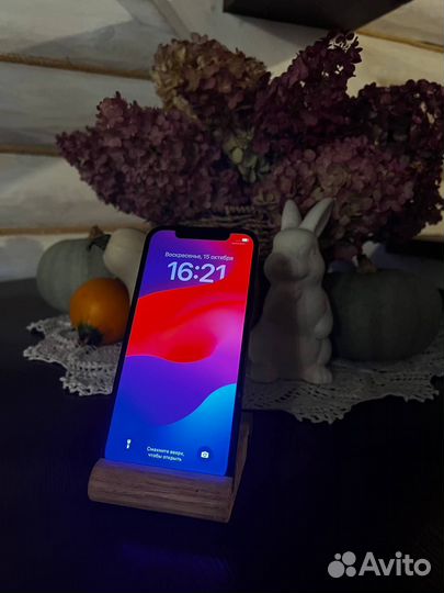 iPhone 12, 128 ГБ