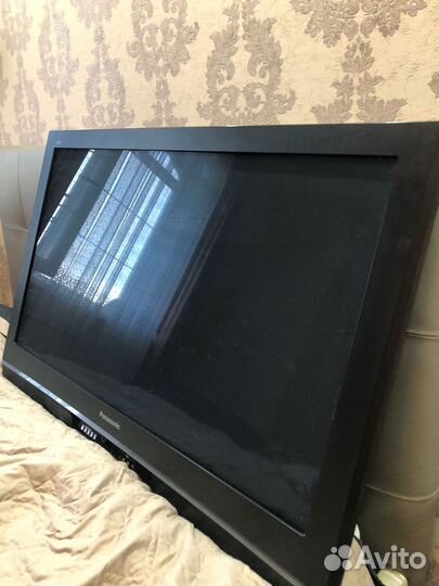Телевизор бу