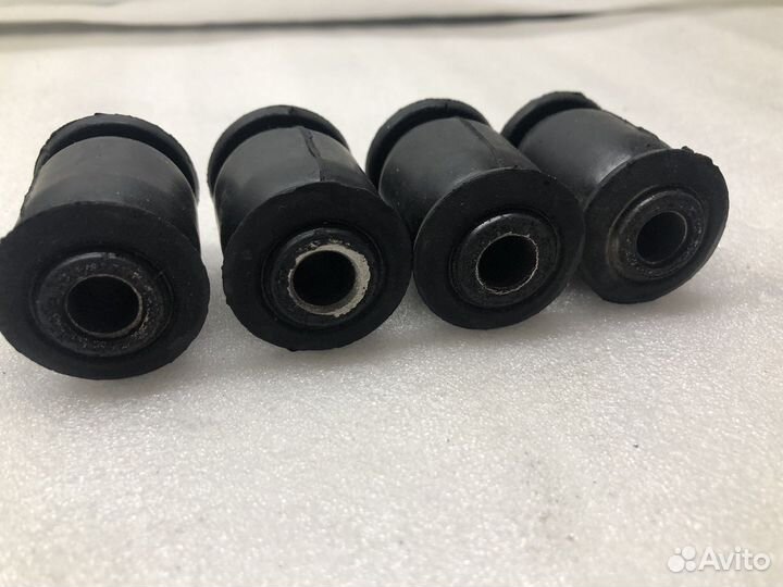 Саленблоки CF Moto 500 4 штуки